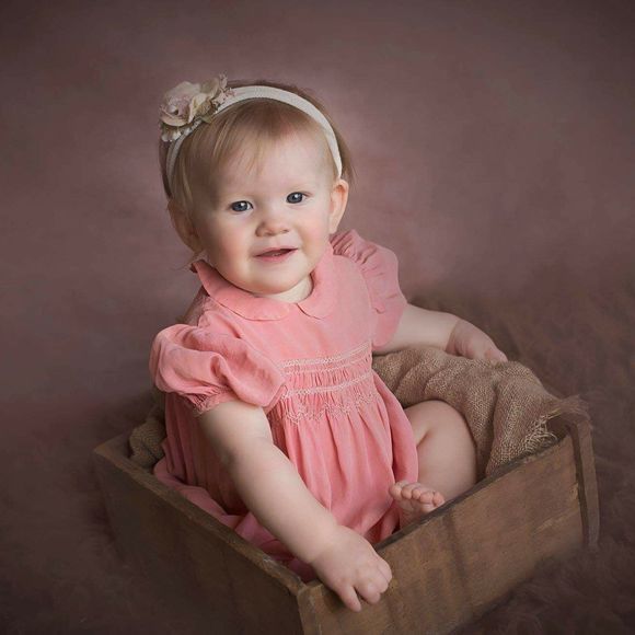 Meet your Posher, Jason - Picture 1 of 1